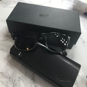 Persol Sunglasses